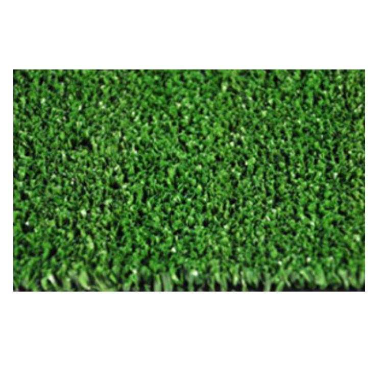 commercial gym equipment Commercial artificial grass fitness equipment for gym