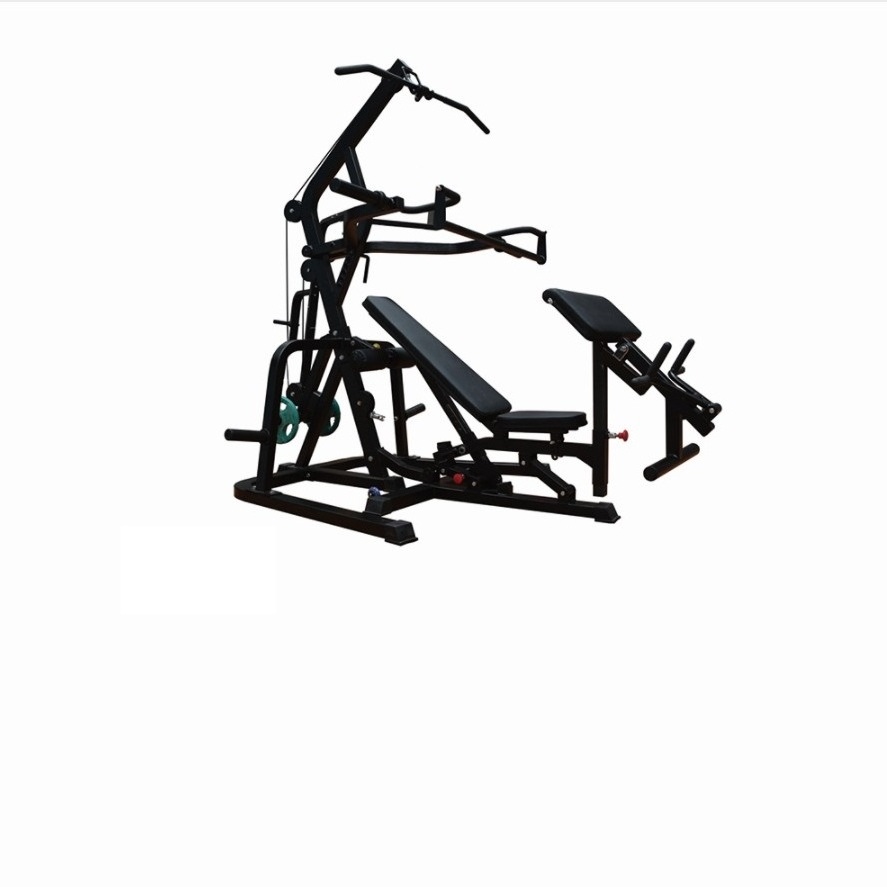 commercial gym equipment Commercial fitness gym equipment TRX rack multi functional customized rack