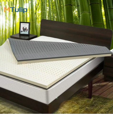 roll away beds with mattresses stores near me orthopedic nectar luxury mattress king size Matratze Colchon mattress topper