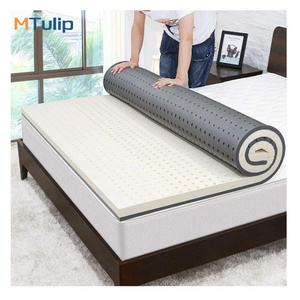 roll away beds with mattresses stores near me orthopedic nectar luxury mattress king size Matratze Colchon mattress topper