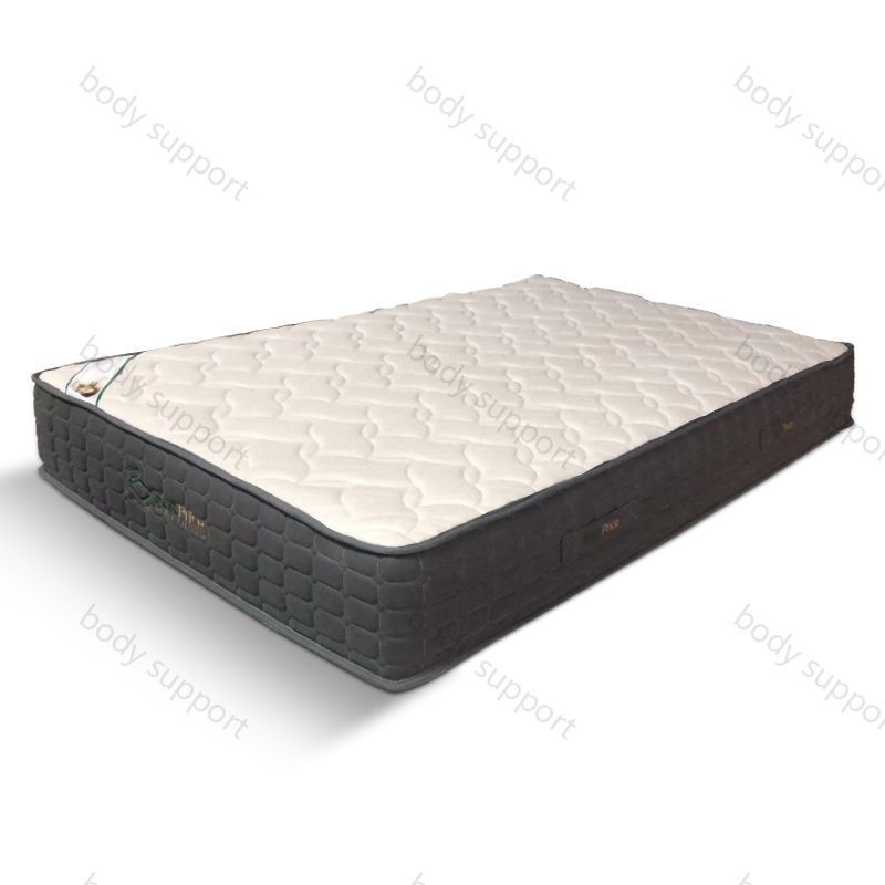 160x200 matratze king queen twin double size waterproof mattresses cover protector natural latex gel memory foam mattress