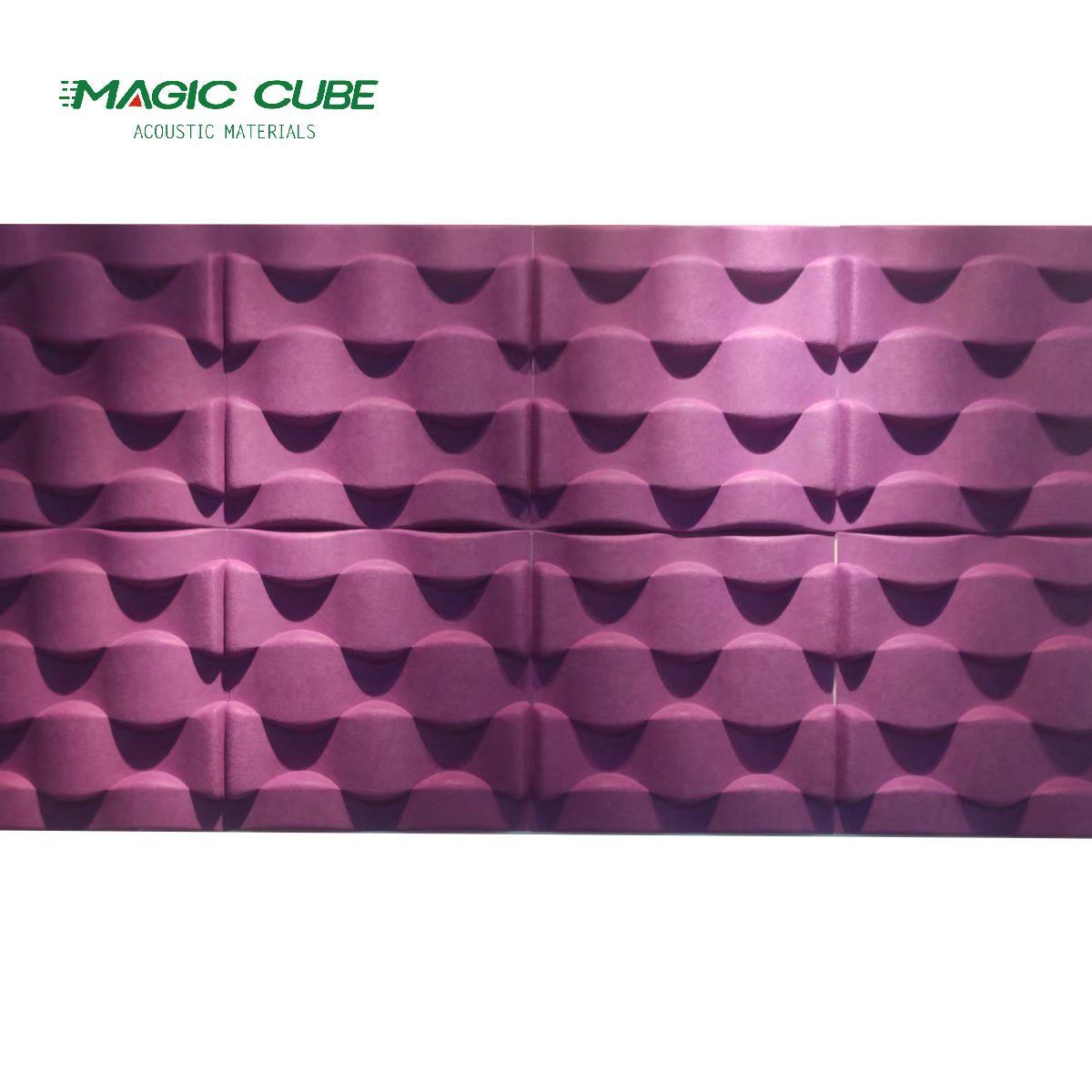 Ultimate acoustics foam used acoustic ceiling tiles vicoustic panels wave white yellow acoustic foam ceiling tiles panels