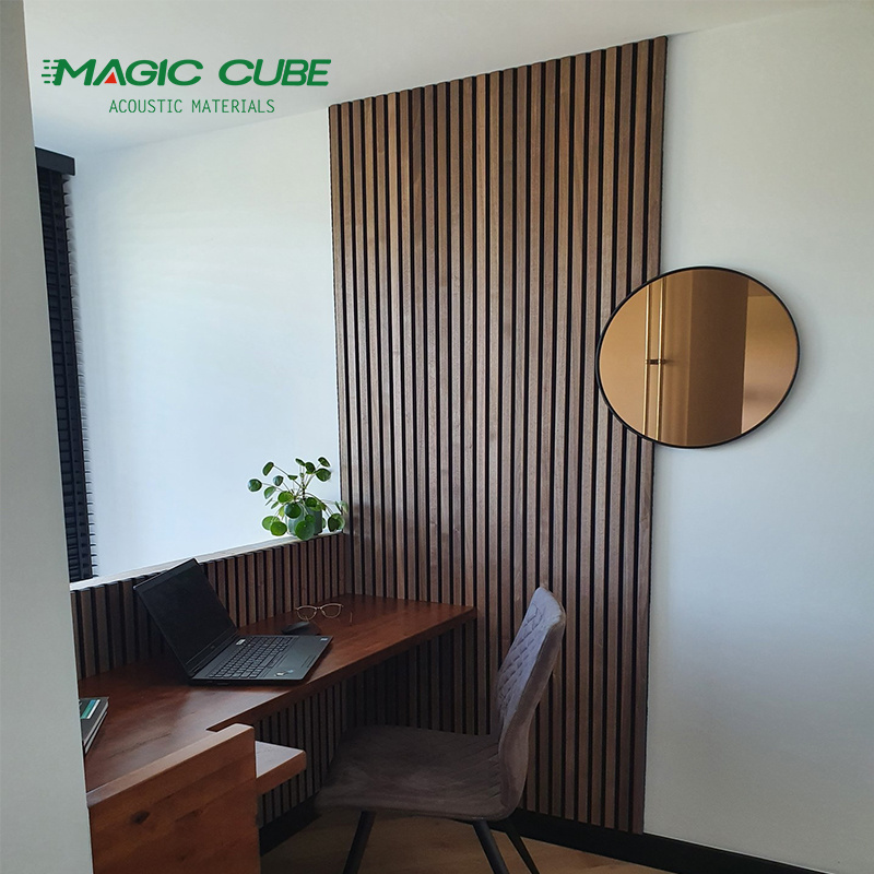 wall panels acoustic wood slats wall panels akupanel acoustic wall panelling