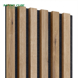 wall panels acoustic wood slats wall panels akupanel acoustic wall panelling