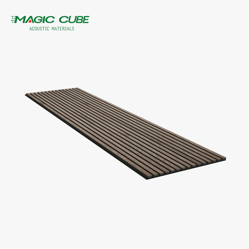 wall panels acoustic wood slats wall panels akupanel acoustic wall panelling