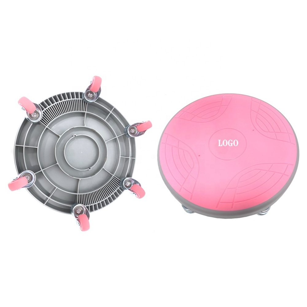 New Style Premium Core Coaster AB Roller Wheel | Bestsuppliers.com