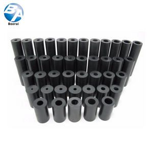 Boron carbide nozzle 60*20*8 inside diameter has high blasting effect and long service life