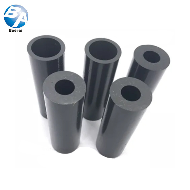 Boron carbide nozzle 60*20*8 inside diameter has high blasting effect and long service life