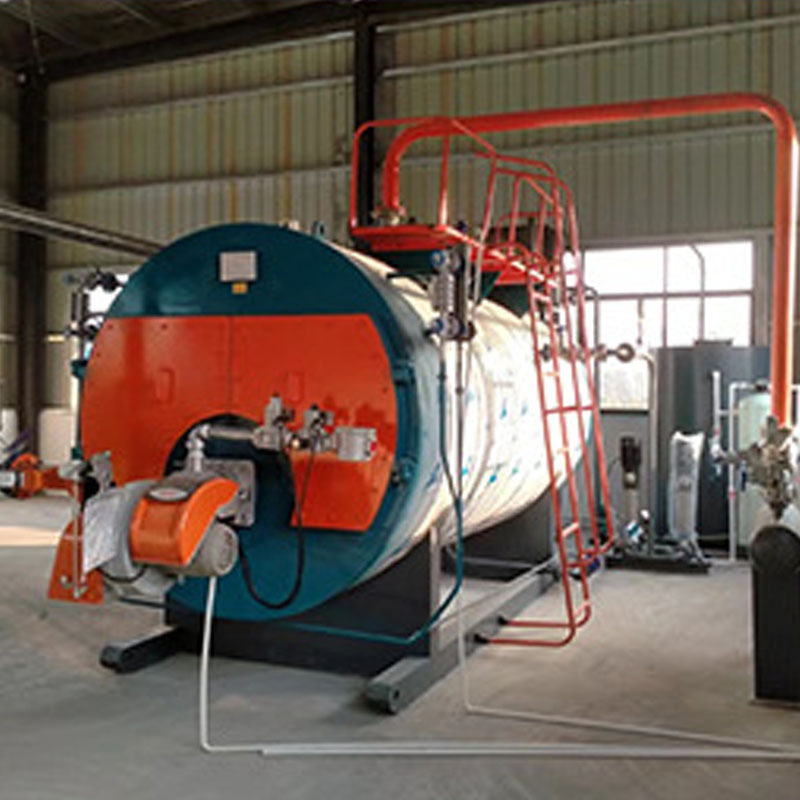 1400kw hot oil boiler, Industrial wood boiler controller, hotel Industrial hot oil boiler steam boiler Steam generator