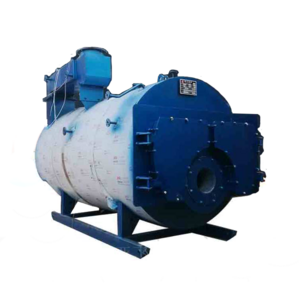 CJSE best service in steam boiler palm oil boiler design machine  steam boiler industrial machine for dry cleaning machine price