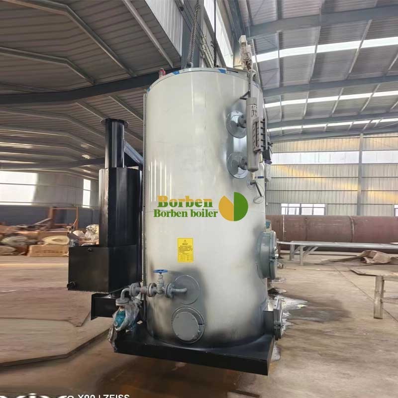 automatic liquid gas furnace steam boiler szs 10 ton per hr water tube oil fired steam boiler