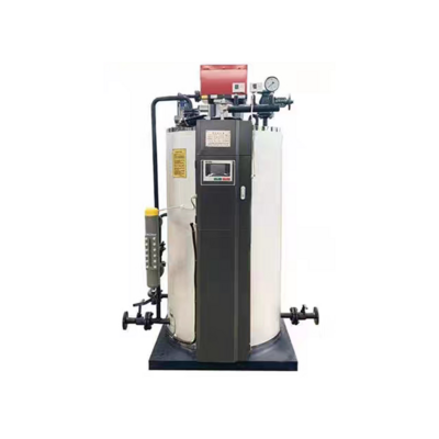 automatic liquid gas furnace steam boiler szs 10 ton per hr water tube oil fired steam boiler