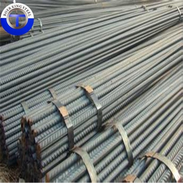 hrb400e steel rebar price per ton ! astm a615 gr40 gr60 6mm 8mm 10mm 12mm14mm 16mm epoxy coated steel rebar coil