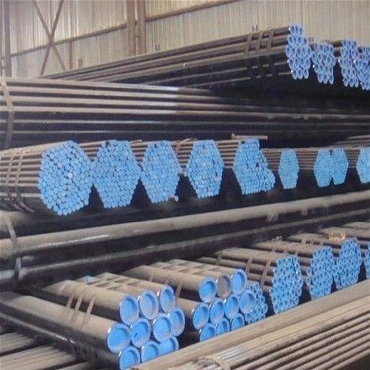 API5L GR.B/X42/X52/X65/X70 psl1 psl2 Seamless steel pipe/ tubes