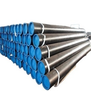 API5L GR.B/X42/X52/X65/X70 psl1 psl2 Seamless steel pipe/ tubes