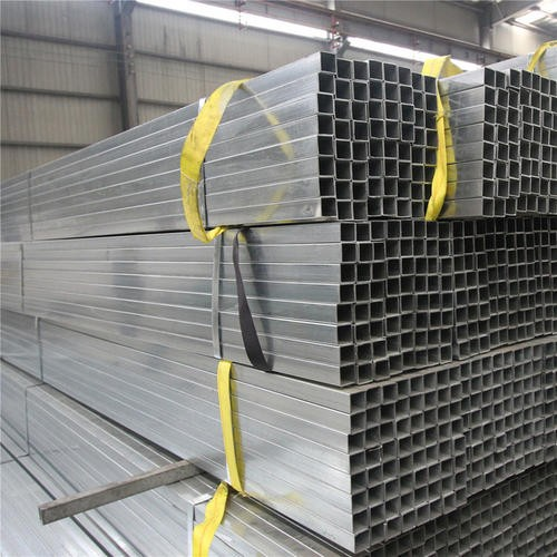 JIS japanese tube4 cold drawn seamless steel pipe