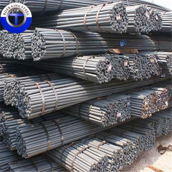 hrb400e steel rebar price per ton ! astm a615 gr40 gr60 6mm 8mm 10mm 12mm14mm 16mm epoxy coated steel rebar coil