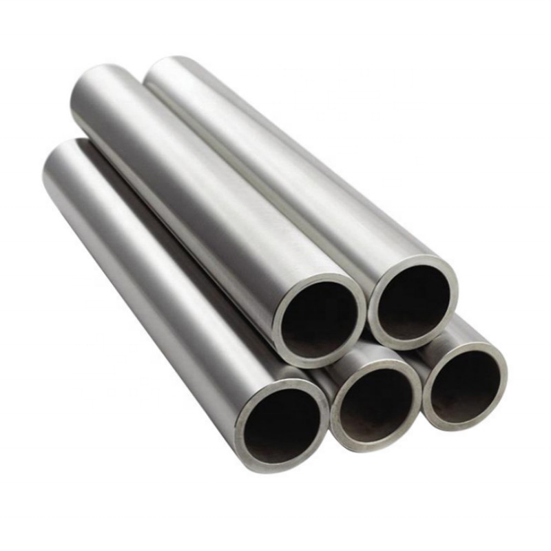 On Sale 201 304 Food Grade Stainless Steel Pipe  Aisi 360 Stainless Steel Pipe For Sale