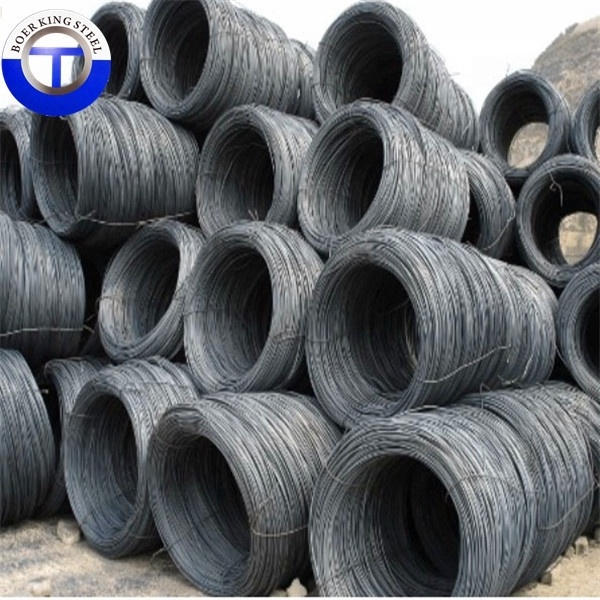 hrb400e steel rebar price per ton ! astm a615 gr40 gr60 6mm 8mm 10mm 12mm14mm 16mm epoxy coated steel rebar coil