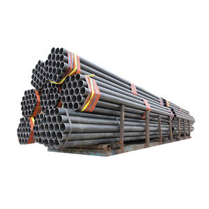 JIS japanese tube4 cold drawn seamless steel pipe