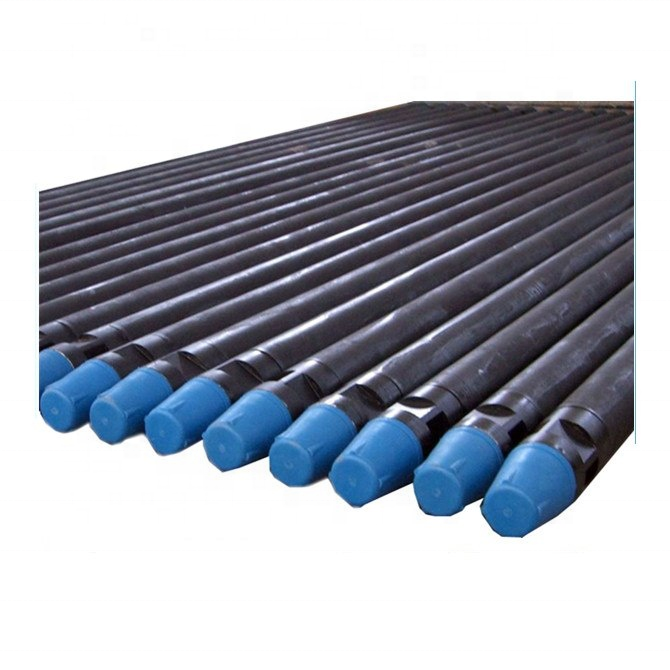 JIS japanese tube4 cold drawn seamless steel pipe