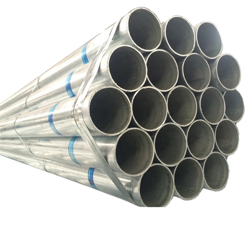 galvanized steel pipe price per ton,metal tubing bs standard 3