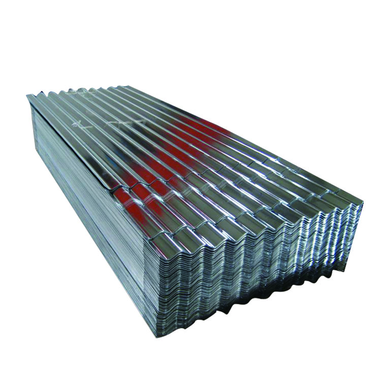 Q195 Q235 corrugated galvanized steel culvert pipe 238 8 70 70 80 70 100 100 80 80 150 120 70 60 70