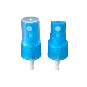 18/410 20/410 24/410 28/410 perfume nozzle lace spray nozzle spray pump fine mist nozzle