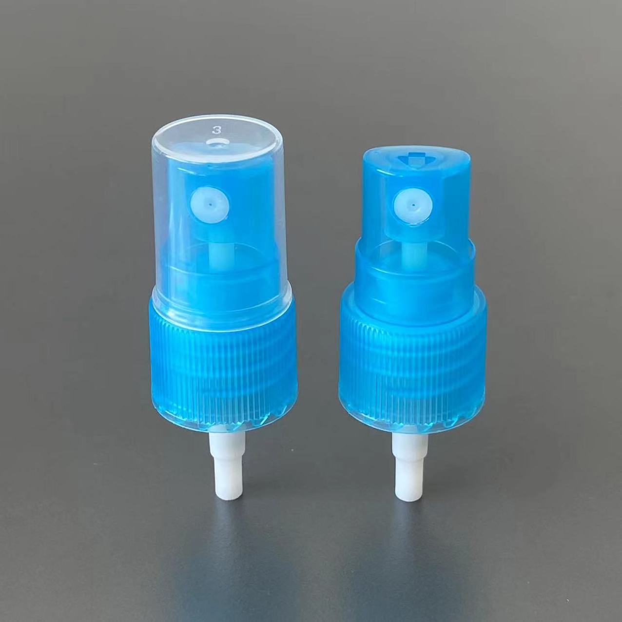 18/410 20/410 24/410 28/410 perfume nozzle lace spray nozzle spray pump fine mist nozzle