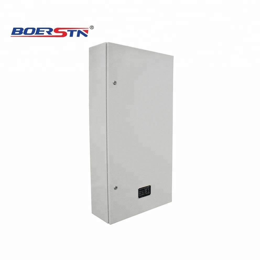 Customized Outdoor Electric Cable Junction Box /Main Distribution Panel Board