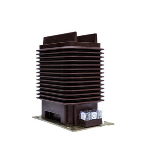 35kv High Voltage Current Transformer