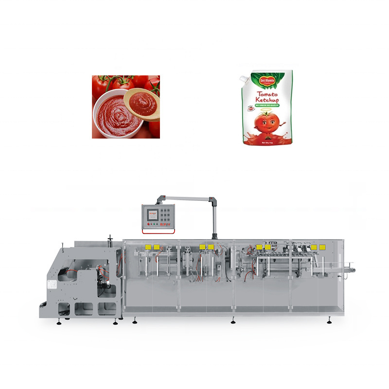 automatic 200 grams agarbatti manual flow milo dolomite laundry powder pod horizontal wrap pack machine