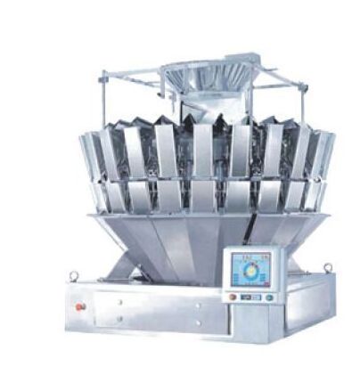 automatic 200 grams agarbatti manual flow milo dolomite laundry powder pod horizontal wrap pack machine