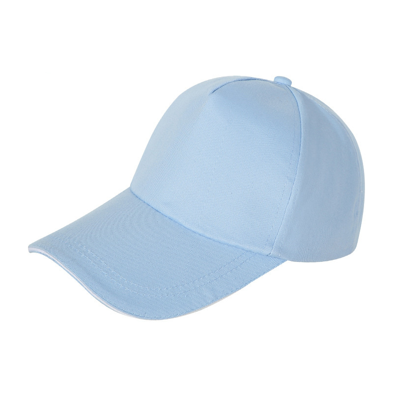 baseball cap promotion gifts sports hats