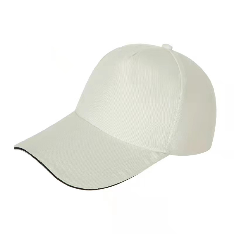 baseball cap promotion gifts sports hats