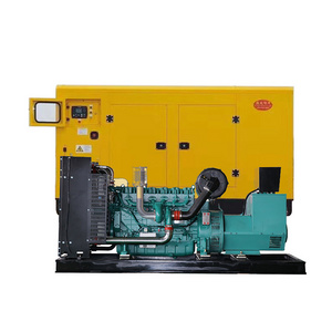 price 20 kva 25kva 25kw 30kw 30kva 35 kva 40kw 45k 60kw 60 kw 75kw 100kw 400kva kva 1000 diesel generator