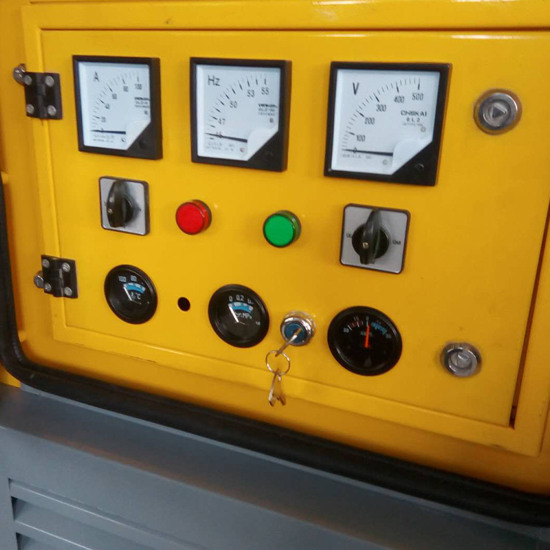 20 kw 25kva 30kva 30000 watt 40kva 3 phase 40kw home 45 kw silent diesel generator for sale