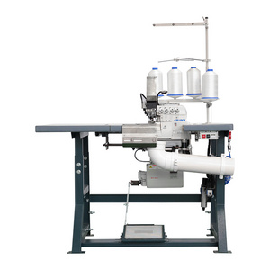 Professional Mattress Making Machine Supplier BF-SB70 Heavy Duty Mattress Flanging Sewing Machinery For Sale