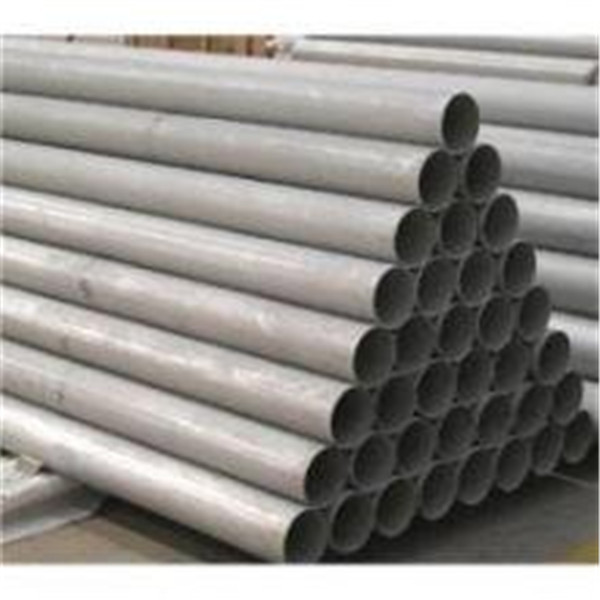 Astm Tp304L 316L 904L 304 1.4301 316 310S 321 2205 2507 Bright Annealed Seamless Stainless Steel Pipe Tube For Instrumentation