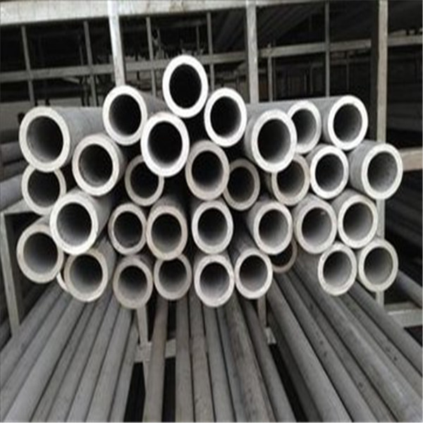 Astm Tp304L 316L 904L 304 1.4301 316 310S 321 2205 2507 Bright Annealed Seamless Stainless Steel Pipe Tube For Instrumentation