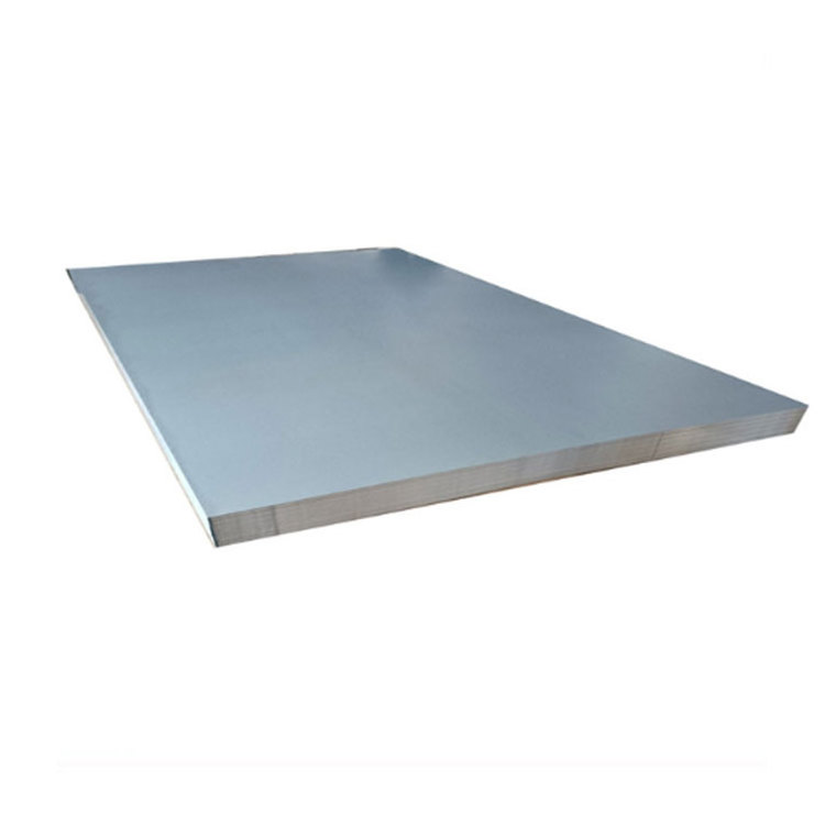 Factory Astm Jis Sus 201 202 301 304 304L 316 316L 310 410 430 Stainless Steel Sheet/Plate/Coil/Roll 0.1Mm~50Mm