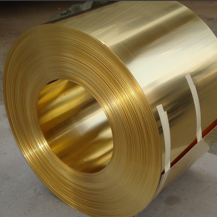 BOFU Factory Price Wholesale 1100 1060 3003 3150 Prepainted Aluminum Coil Color Coated Aluminum Coil Roll