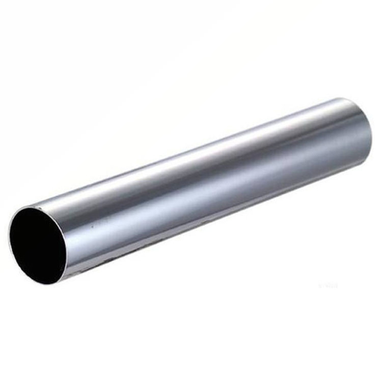 Customized 201 202 301 304 304L 321 316 316L.Stainless Steel Seamless Welded Pipe