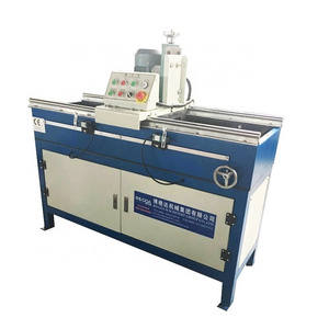 Plastic Crusher Blade Grinding Chipper Blade Sharpening Machine For Sale