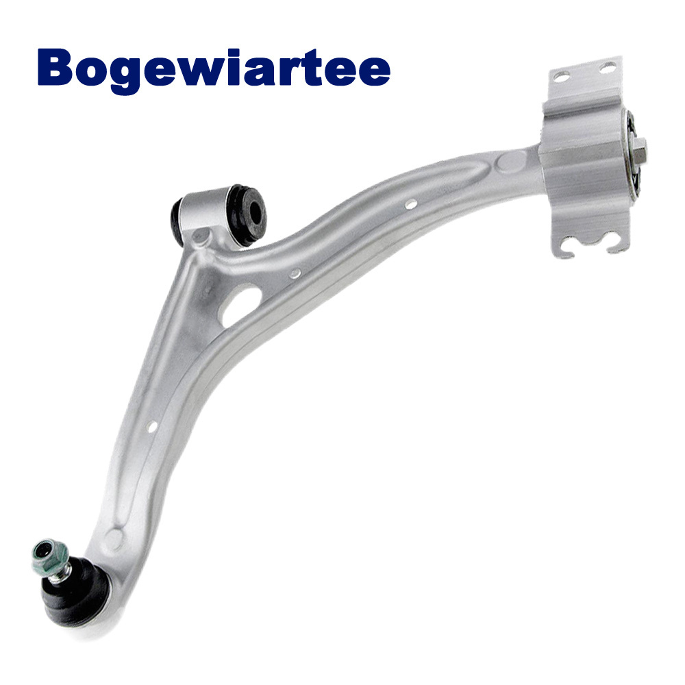 Auto Parts W156 Control Arm Front Left For Mercedes Benz GLA-class X156 C117 OEM 1563300500