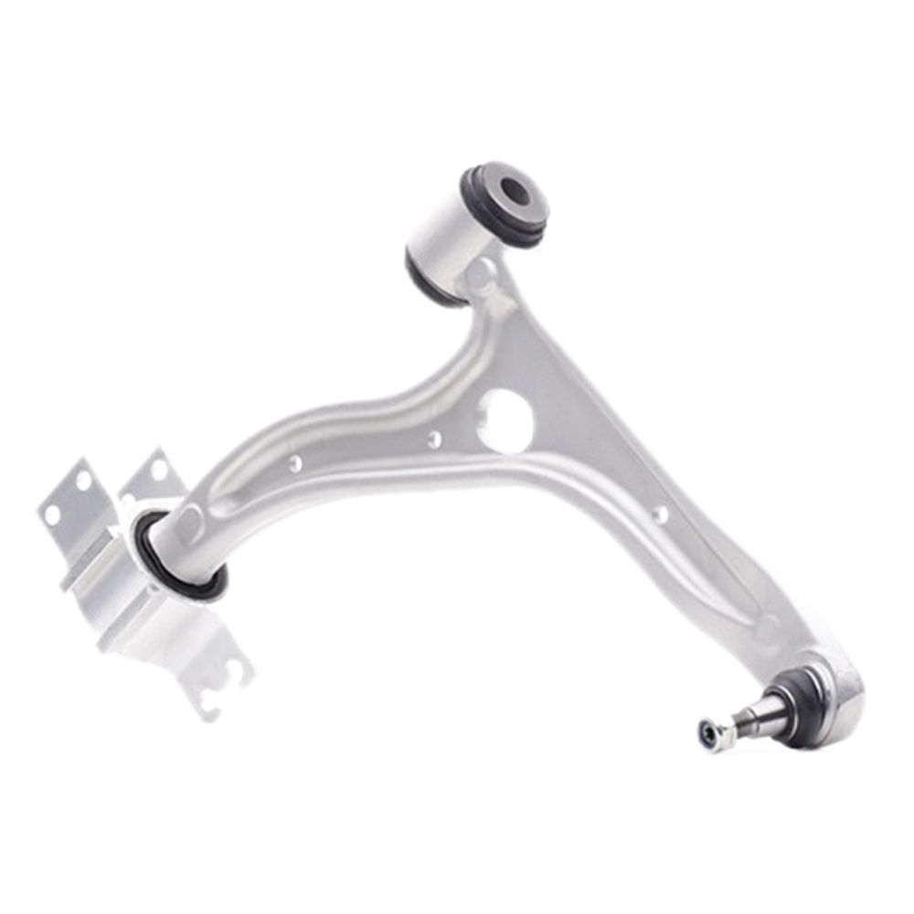 Auto Parts W156 Control Arm Front Left For Mercedes Benz GLA-class X156 C117 OEM 1563300500