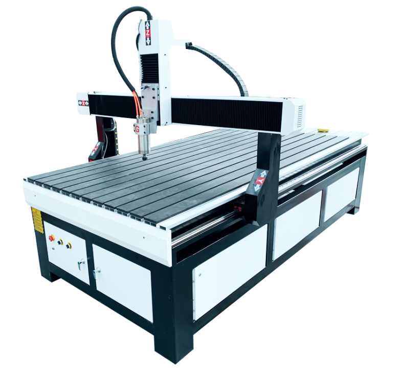 BoGong Machinery CNC Metal Laser Cutter Milwaukee Tools Set Metal Laser Cutter