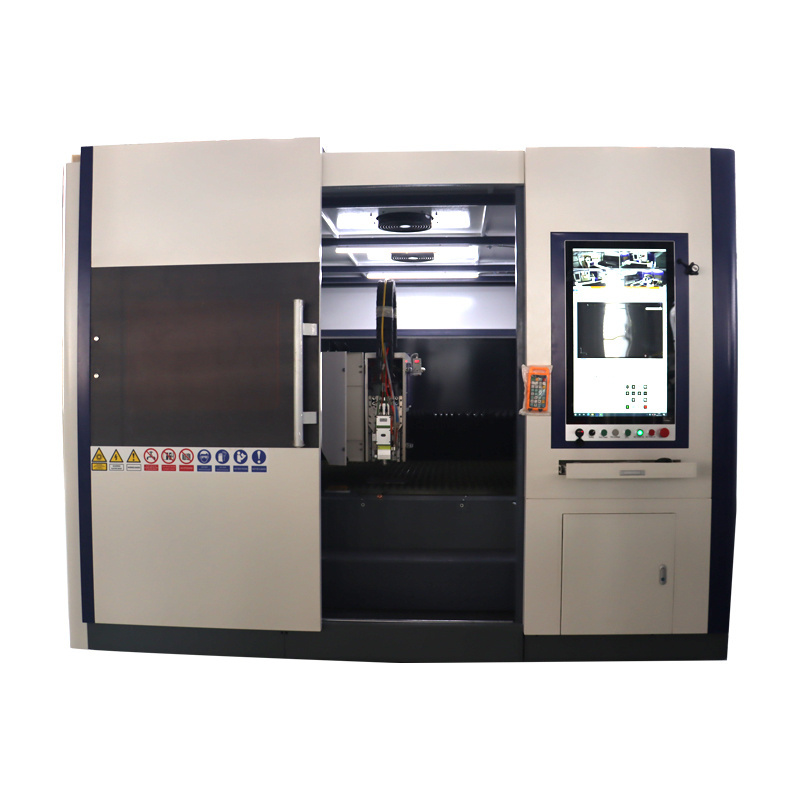 cnc laser cutting machine 20000w tube cnc gasket cutting machine cnc laser cutting machine 1kw