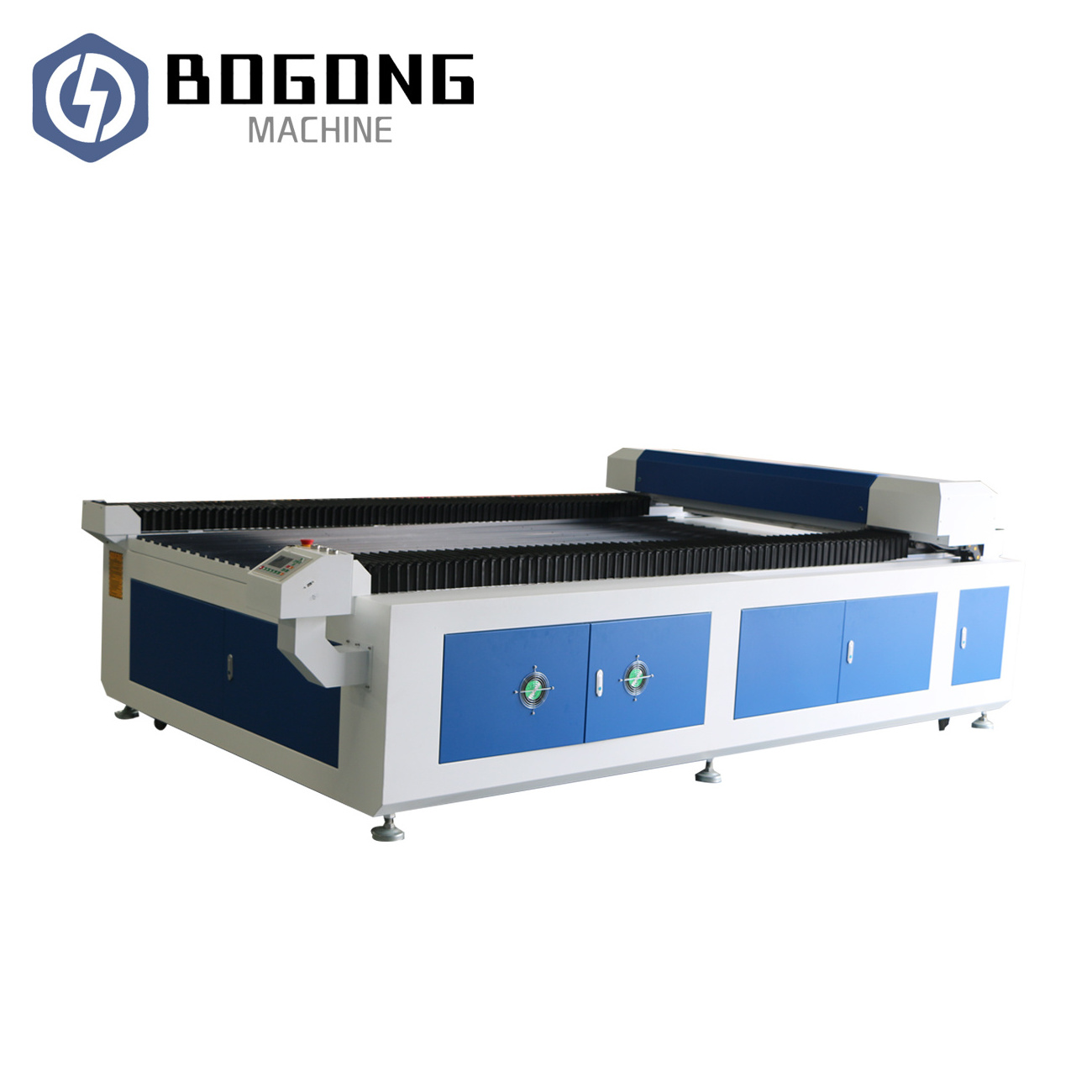 best price RF co2 laser cutting 100W CO2 laser cutter 1390 laser cutting and engraving machine