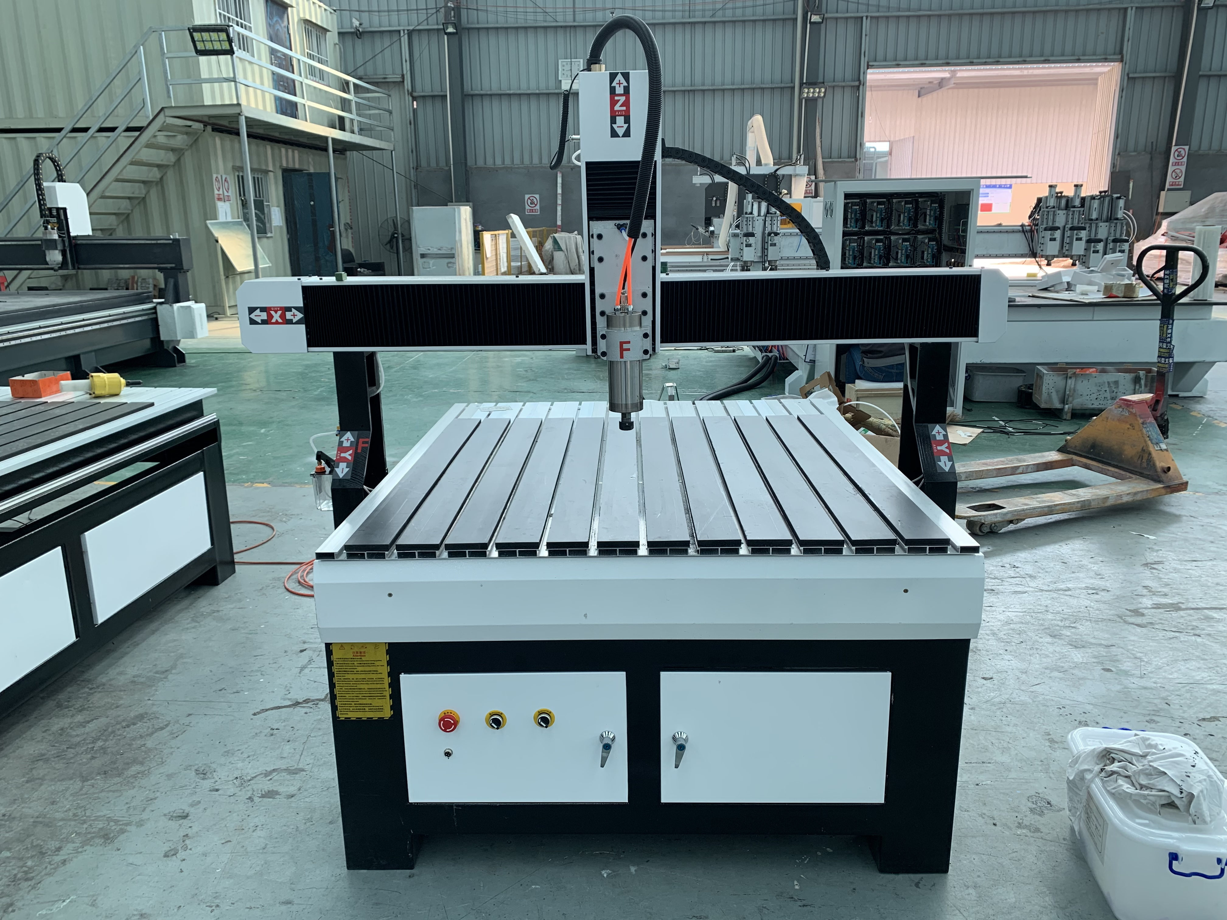 China best laser brand Bogong Wood  Laser Cutting Machine  CNC Router Laser Machine Used To Cut And Engrave